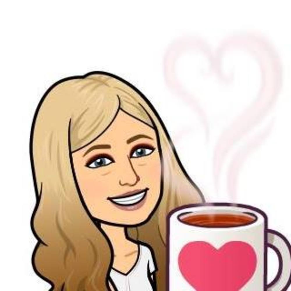 Meet your Posher, Kathleen